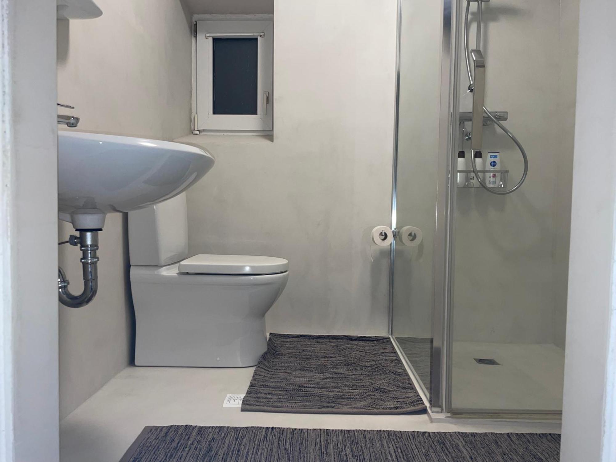 Fiala Home ノイミュンスター エクステリア 写真